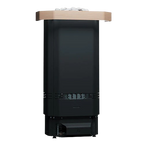 Saunum Air Perfect 7kw
