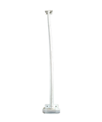 HEAVY DUTY BOW ONLY