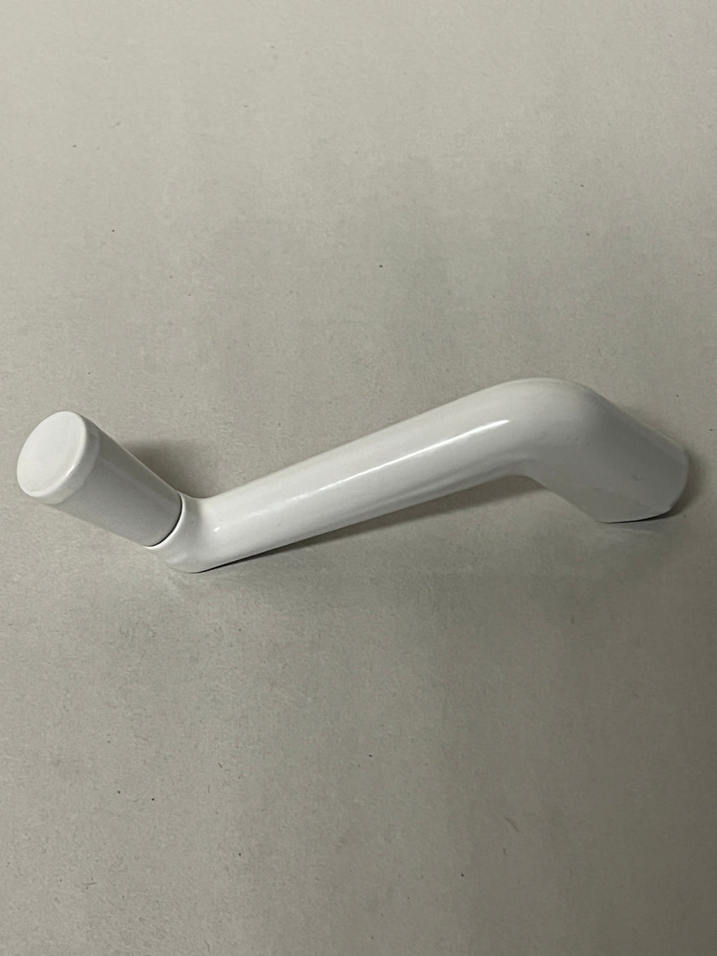 S1013 - Peachtree Casement Operator Crank Handle