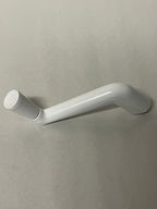 S1013 - Peachtree Casement Operator Crank Handle