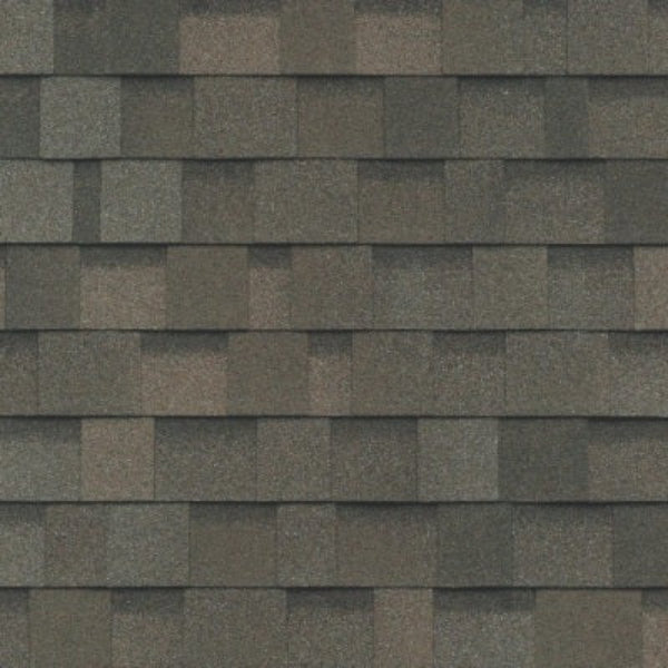IKO Dynasty Hip & Ridge Shingle (1 Bundle - 36.5 Lin Ft) - Driftshake