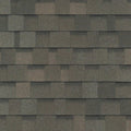 IKO Dynasty Hip & Ridge Shingle (1 Bundle - 36.5 Lin Ft) - Driftshake