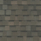 IKO Dynasty Hip & Ridge Shingle (1 Bundle - 36.5 Lin Ft) - Driftshake