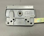 105 Amesbury Truth Operator 15 Series Traditional Case Long Arm 13 1/2 Inch Ellipse Case 60 Series