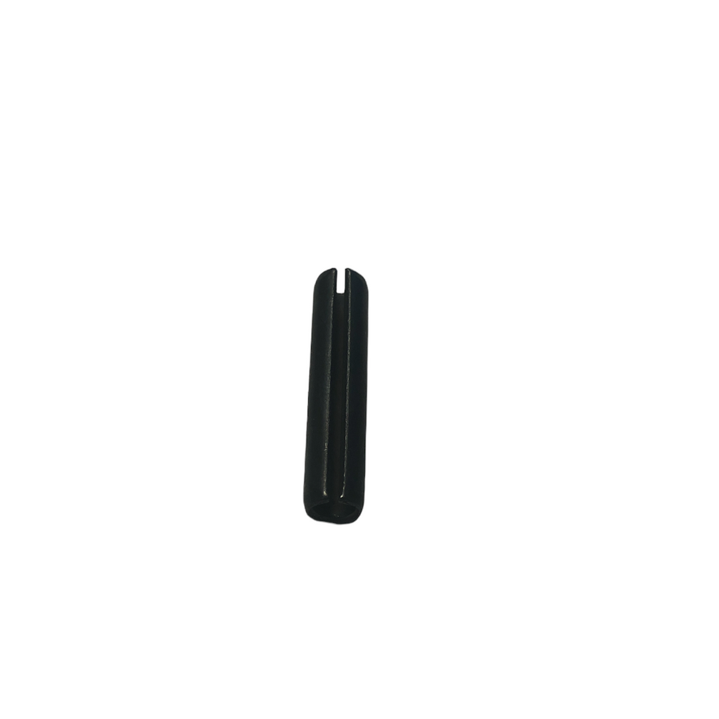 FEMALE KNUCKLE WITH PIN