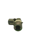 1” ECONO U JOINT