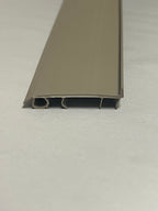 818 Tan Door Sweep