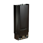 Saunum Air Perfect 10kw
