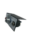 ROTARY SWITCH KIT