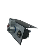 ROTARY SWITCH KIT