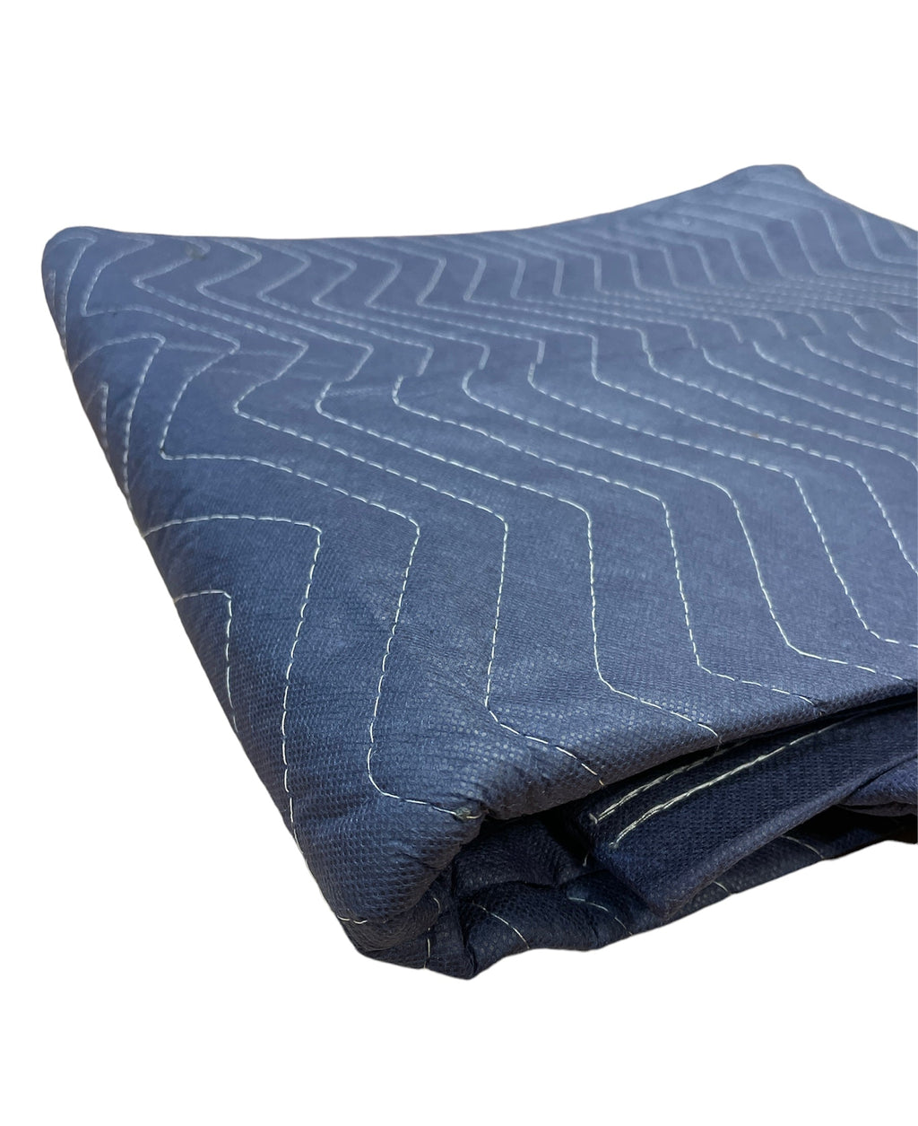 MOVING BLANKET