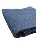MOVING BLANKET