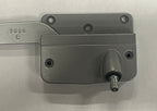 S1047 - Andersen Window Sill Mounted Casement Operator 9 3/8 Inch Straight Arm
