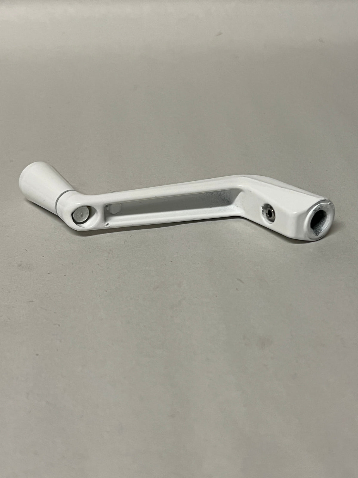 S1013 - Peachtree Casement Operator Crank Handle
