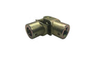 1” ECONO U JOINT
