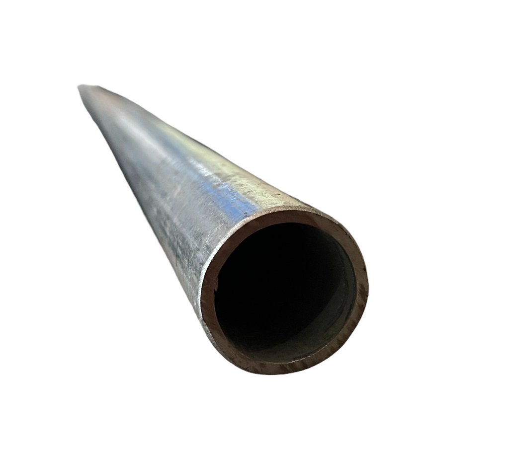 STEEL CROSSTUBE