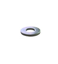 WASHER 3/8”