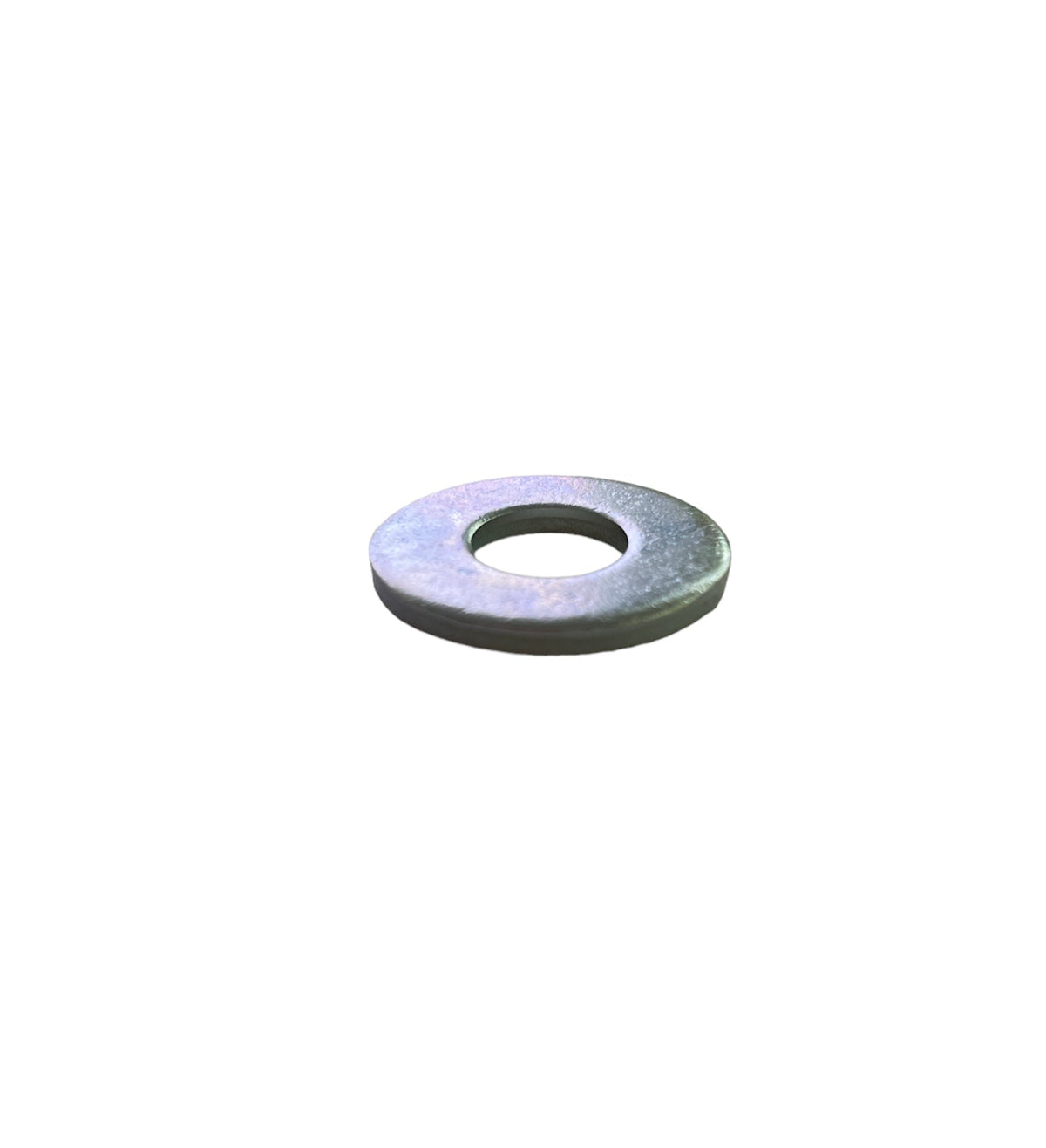 WASHER 3/8”