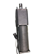 MOTOR 4500 SERIES