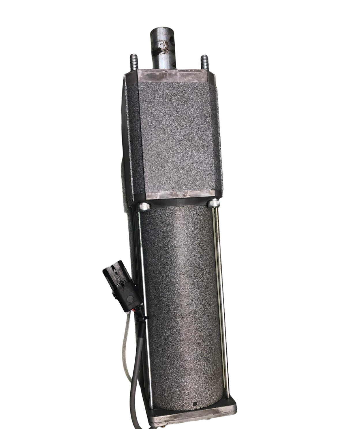 MOTOR 4500 SERIES