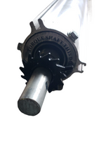 SWAT SPRING RETURN ROLLER