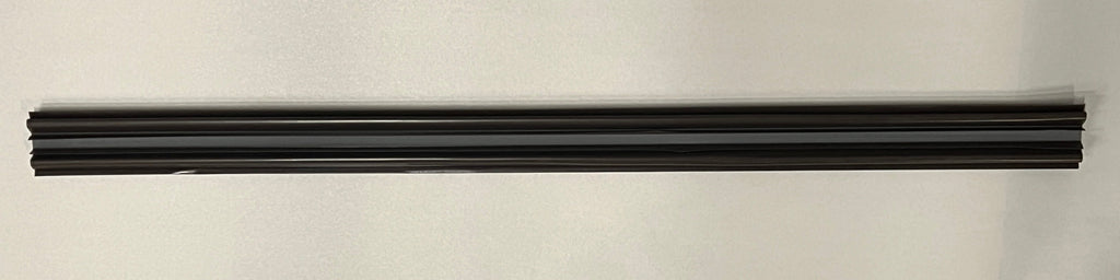 S3001 Therma Tru Door Sweep Long Reach Kerf Sweep