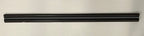 S3001 Therma Tru Door Sweep Long Reach Kerf Sweep