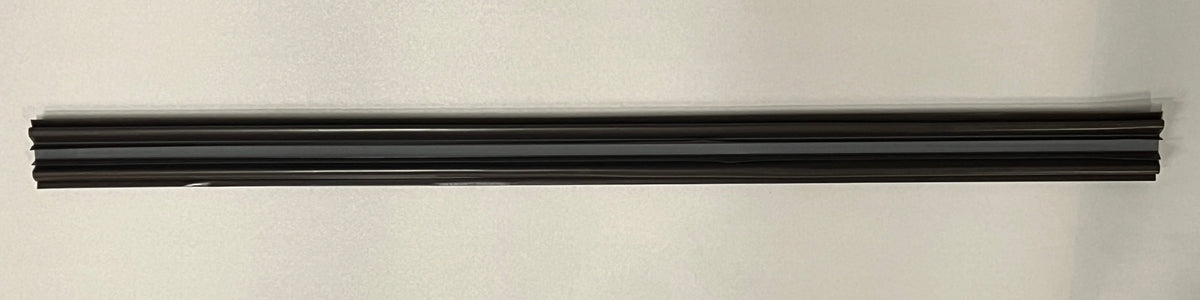 S3001 Therma Tru Door Sweep Long Reach Kerf Sweep