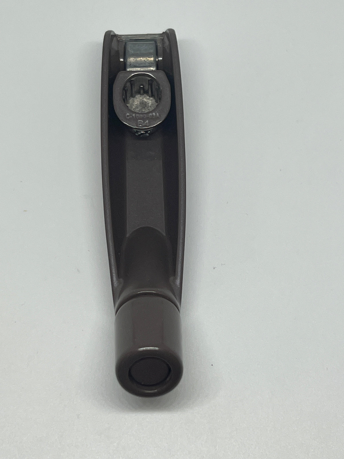 S1103 - Ashland Operator Cover and Crank Handle Kit - 4 7/32 Inch