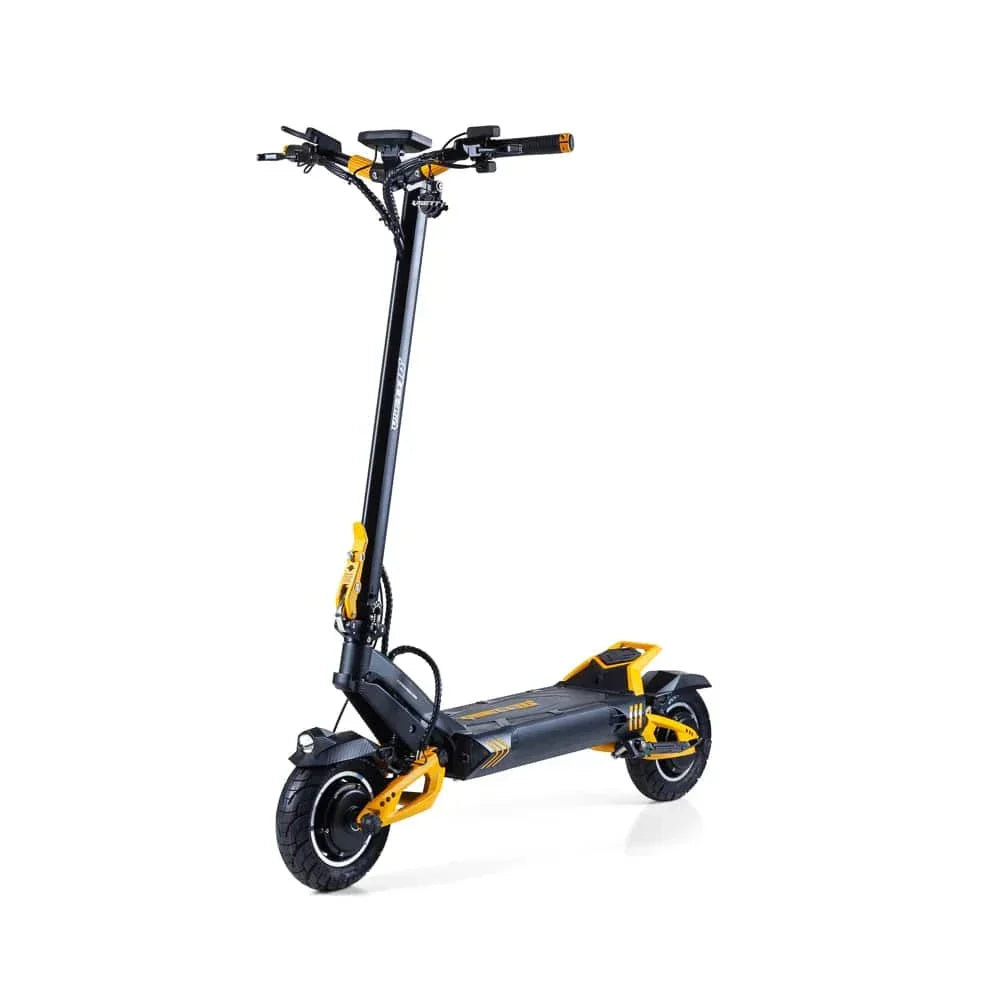 VSETT 10+ Super 60v 25.6Ah (LG) (2024 New Display)