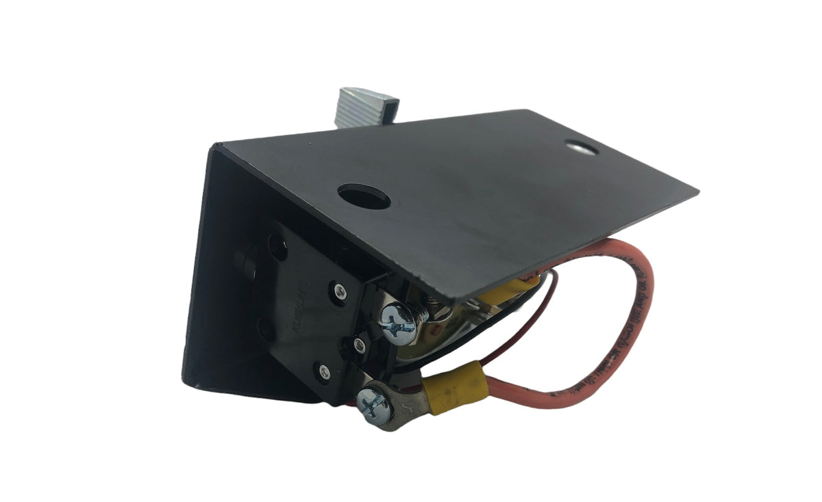 ROTARY SWITCH KIT
