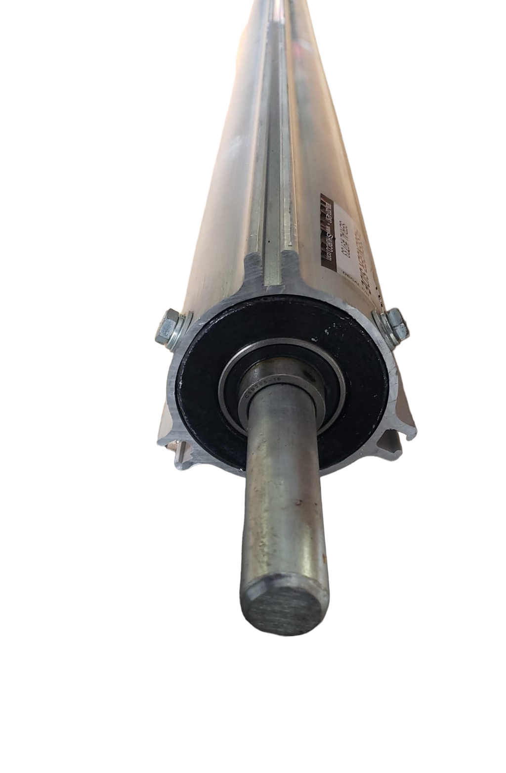 SWAT SPRING RETURN ROLLER
