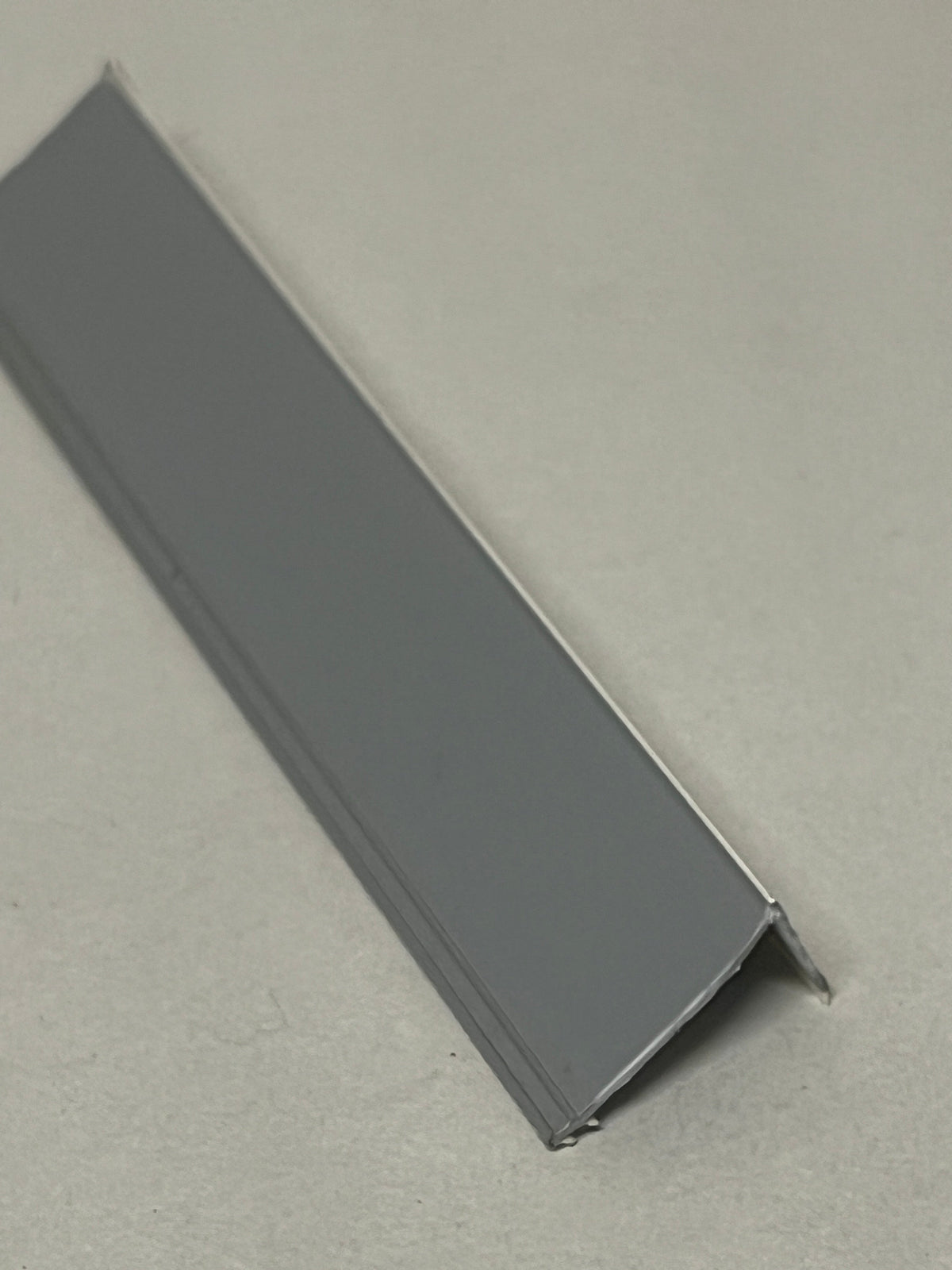 911 5/8" Snap-In-Vinyl Glazing Bead