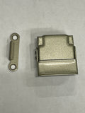 311 Toggle Lock wtih Keeper - Old Style