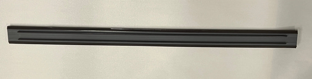 S3001 Therma Tru Door Sweep Long Reach Kerf Sweep