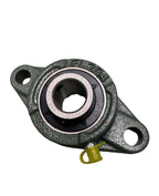 3/4” AXLE BEARING GREEN
