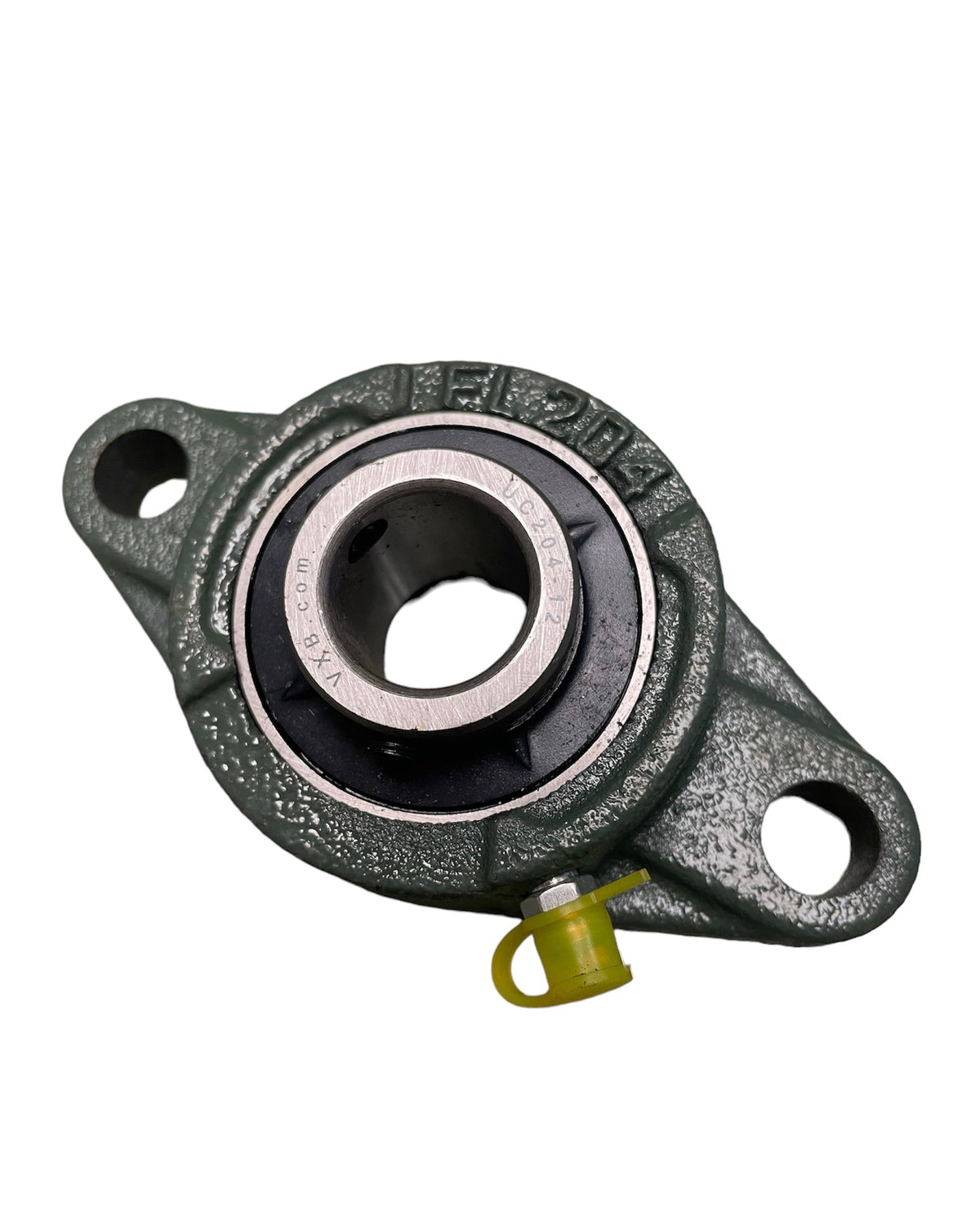 3/4” AXLE BEARING GREEN