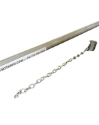 5 SPRING BULLETPROOF ARM KIT TO GO