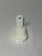 S3024 Patio Screen Door Guide With Wheel