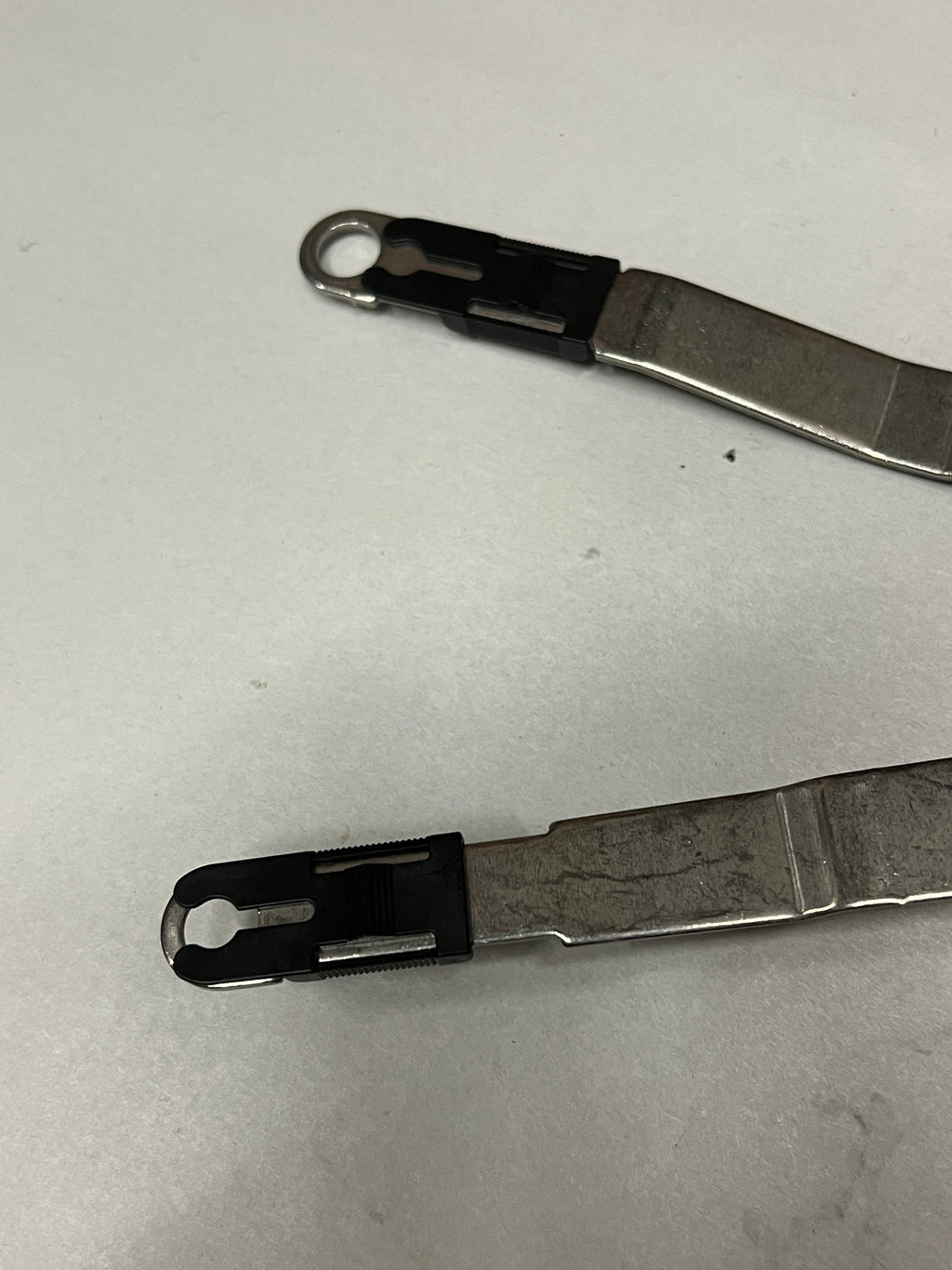 207 Amesbury Truth Encore Sill Mount Awning Operator