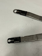 207 Amesbury Truth Encore Sill Mount Awning Operator