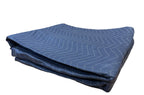 MOVING BLANKET