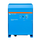 Victron Phoenix Inverter 230V VE.Bus (3000VA - 5000VA)