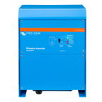 Victron Phoenix Inverter 230V VE.Bus (3000VA - 5000VA)