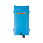 Victron Multiplus Inverter/Charger 230V VE.Bus (500VA - 2000VA)