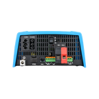 Victron Multiplus Inverter/Charger 230V VE.Bus (500VA - 2000VA)