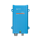 Victron Multiplus Inverter/Charger 230V VE.Bus (500VA - 2000VA)