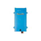 Victron Multiplus Inverter/Charger 230V VE.Bus (500VA - 2000VA)