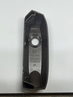 S1103 - Ashland Operator Cover and Crank Handle Kit - 4 7/32 Inch