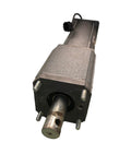 MOTOR 4500 SERIES
